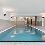 Kapitaensdeck Olpenitz