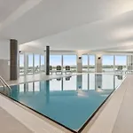 Apartment Kapitaensdeck Olpenitz