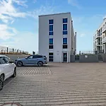 Kapitaensdeck Olpenitz