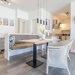 Kapitaensdeck * Olpenitz