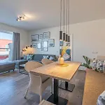 Kapitaensdeck