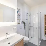 Kapitaensdeck *