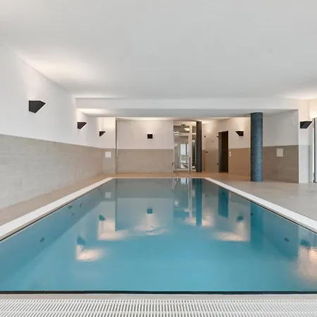 Kapitaensdeck Olpenitz