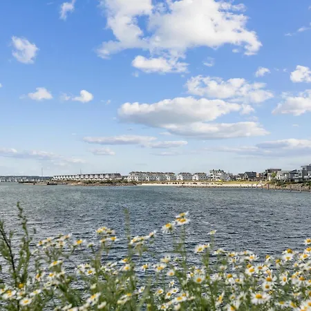 Kapitaensdeck * Olpenitz