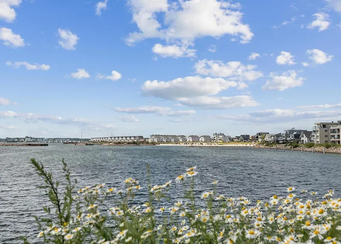 Kapitaensdeck * أوبلينتيز